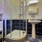 Vinarsky Dvur