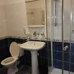 게스트하우스 Vinarsky Dvur 3*