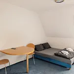 Vinarsky Dvur 3*